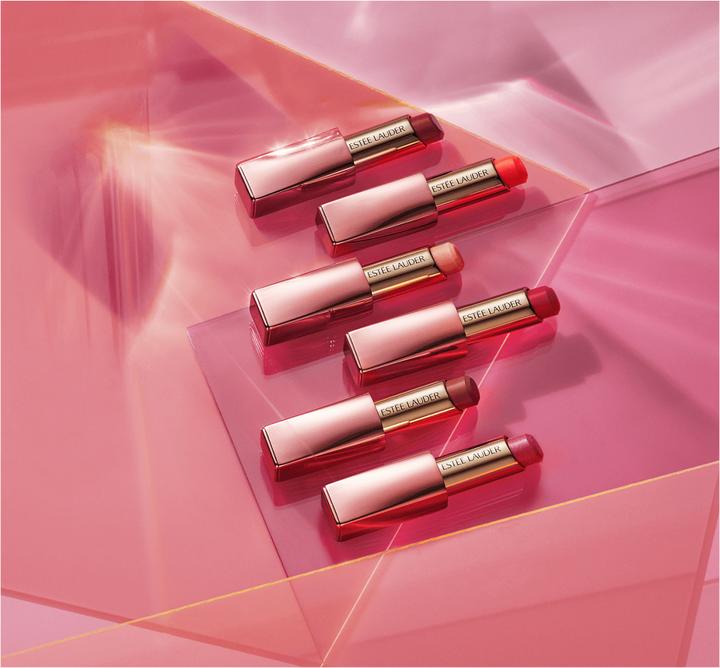 Produktbild Estée Lauder Pure Color (005 Love Crystal)