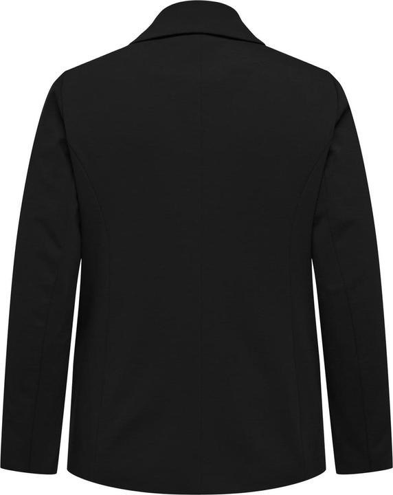 Only Carpeach L/S Blazer Tlr (46)