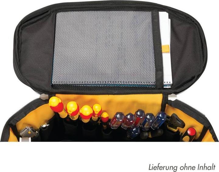 Produktbild Stanley Werkzeugtasche (1 Teile)