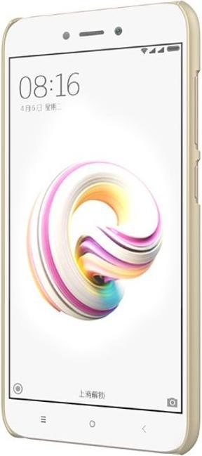Productafbeelding Nillkin Super Frosted Shield-serie (Xiaomi Redmi 5A)
