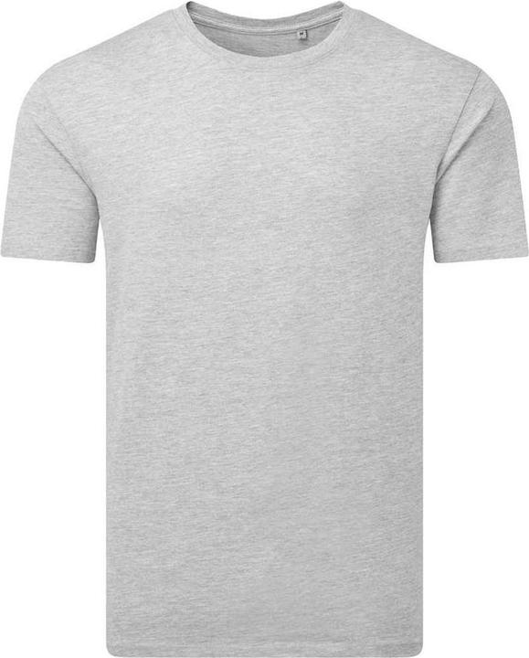 Anthem TShirt Mittelschwer