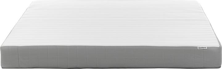 Produktbild Beliani Roomy (180 x 200 cm, Federkern)