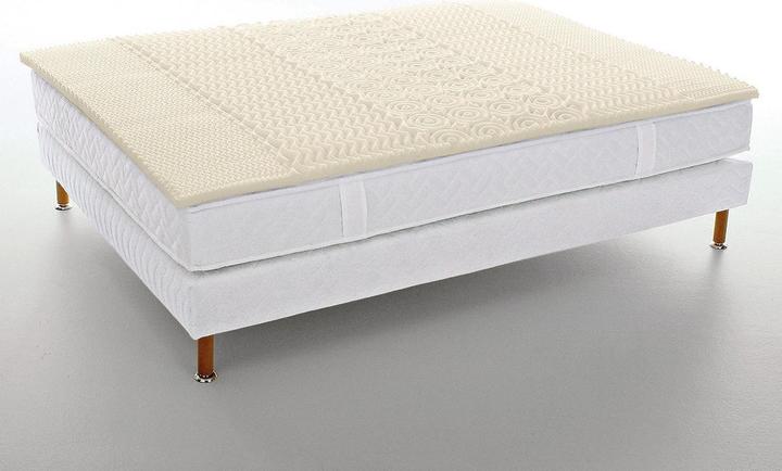 Image du produit La Redoute Interieurs carpenter (140 x 190 cm)