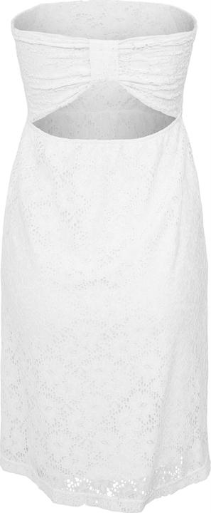 Produktbild Urban Classics Dress (L)