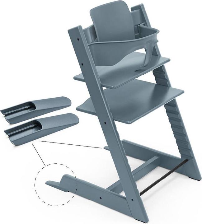 Image du produit Stokke Kit bébé Tripp Trapp