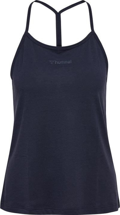 Produktbild hummel Hmlmt Vanja Strap Tanktop (XS)