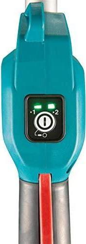 Image du produit Makita DUX18Z (Fils coupe-herbe)