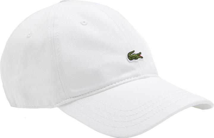 Produktbild Lacoste Kappe (One Size)