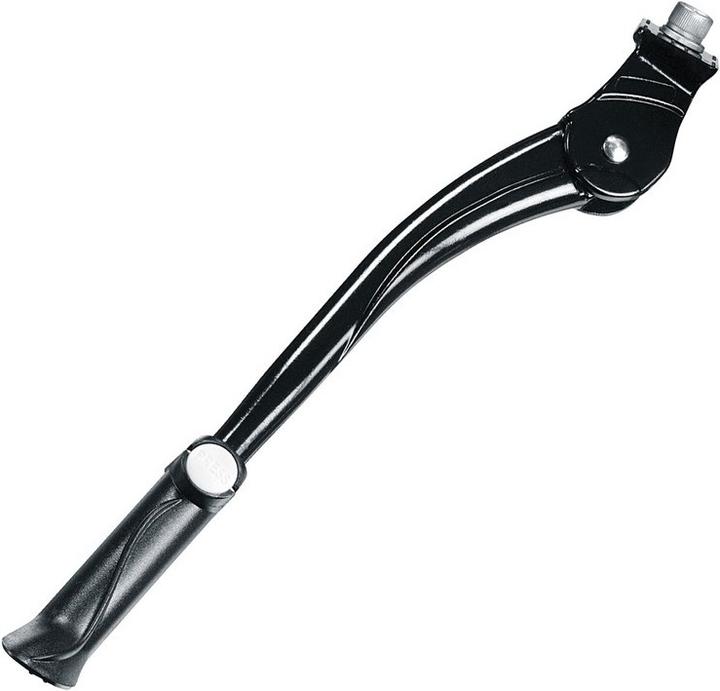 Schwarz