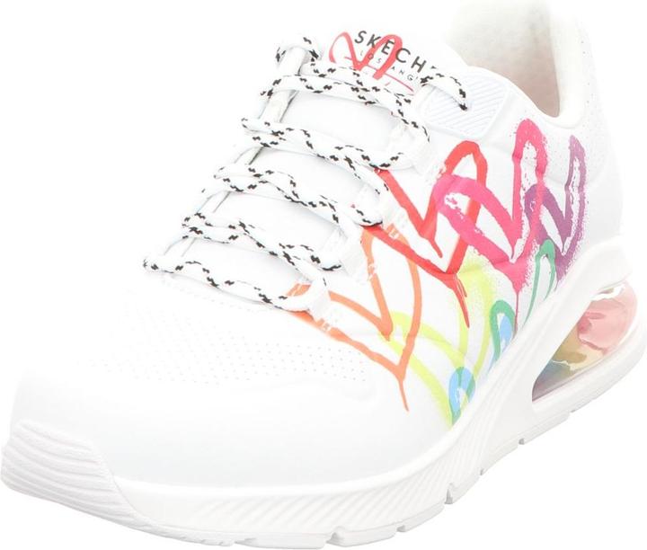 Actual product image Skechers Sneaker (38)