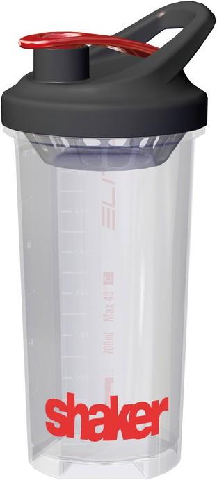 Actual product image Elite Shaker (0.70 l)