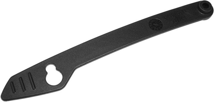 Immagine prodotto XLC CC-X17