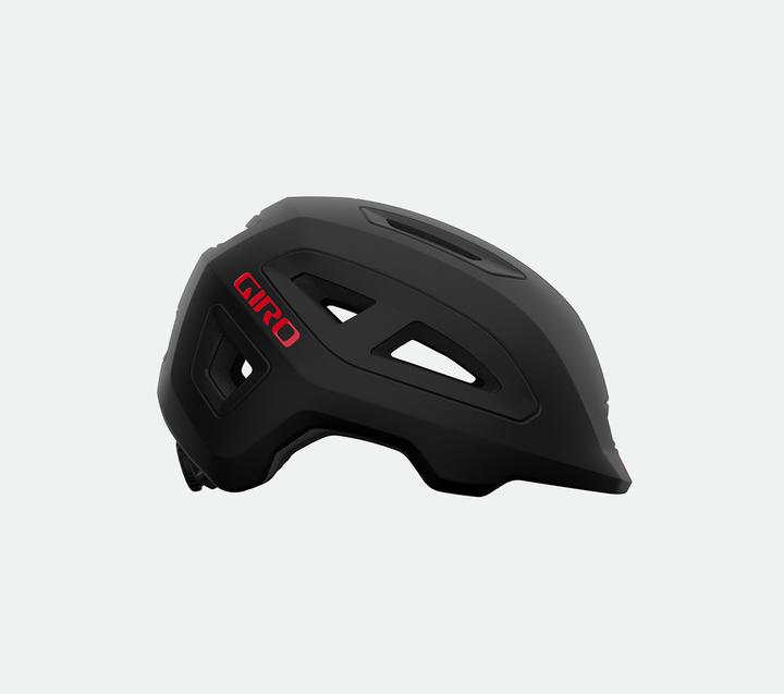 Produktbild Giro Scamp II MIPS Helmet (45 - 49 cm)
