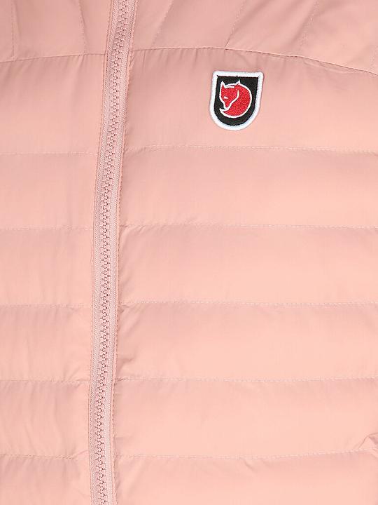 Produktbild Fjällräven Expedition Lätt Hoodie W (L)