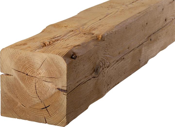 Produktbild Möbel-Eins THERMO-Fichtenbalken