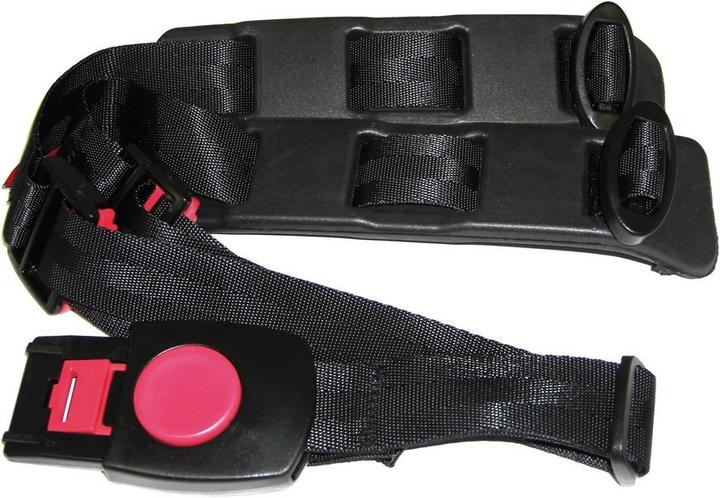Actual product image hamax Zenith
