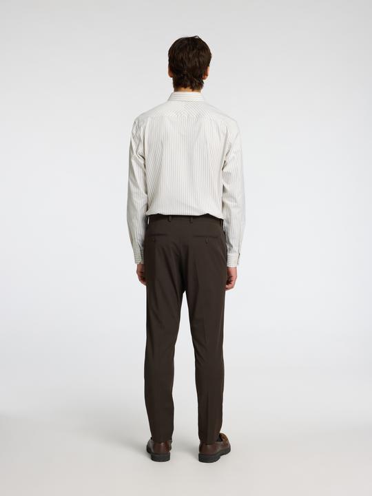 Produktbild Selected Homme Slhslim-Performance Shirt Ls Noos (L)
