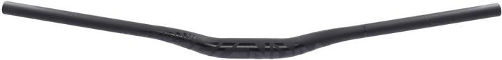 Truvativ Descendant DH (800 mm)