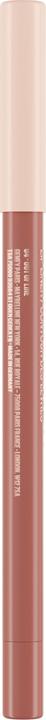 Produktbild Maybelline New York MNY Lip Lifter (004, Out Of Line)
