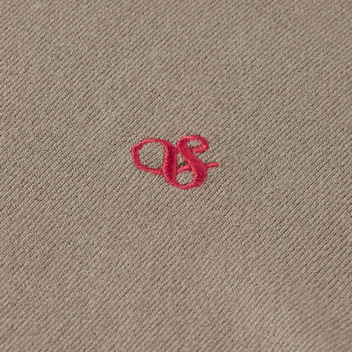 Actual product image Scotch & Soda Essential Viscose Sweater (M)