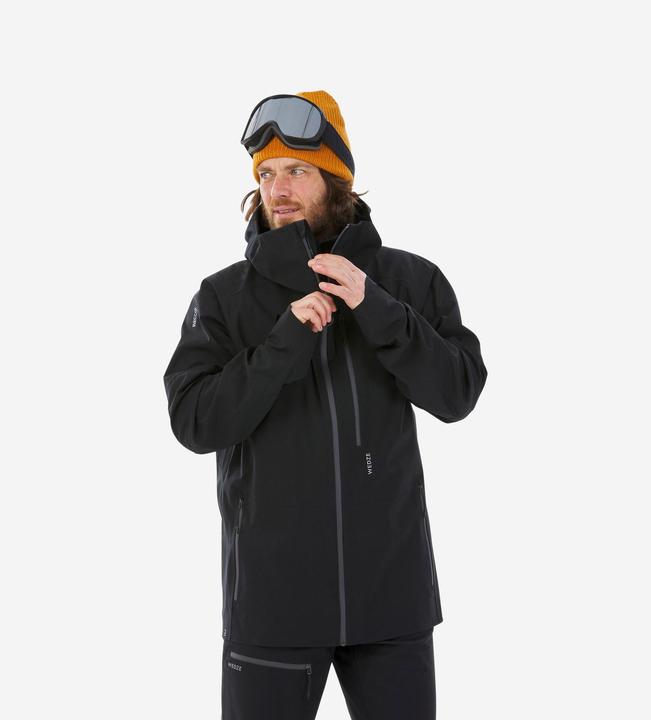 Produktbild Wedze Patrol (XXL)