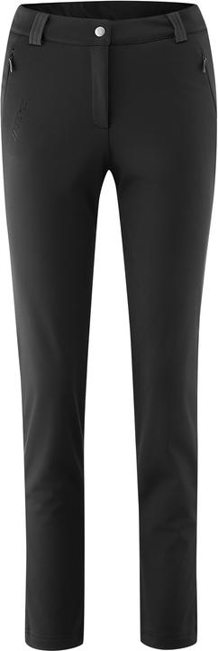Maier Sports Lapilli (L)