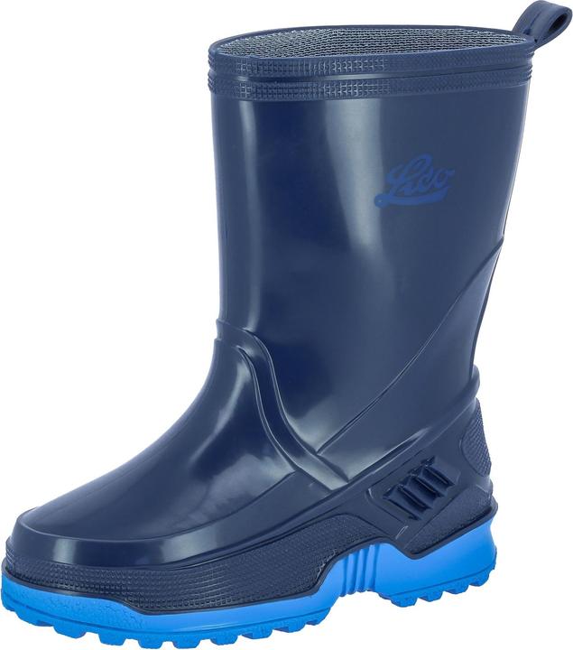Produktbild Lico Terminator (40)