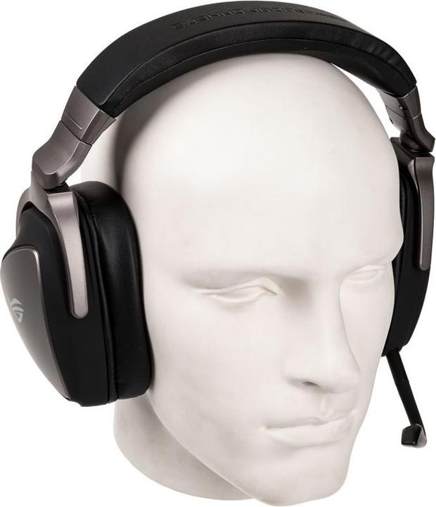 Actual product image ASUS ROG Delta Core (Cable)