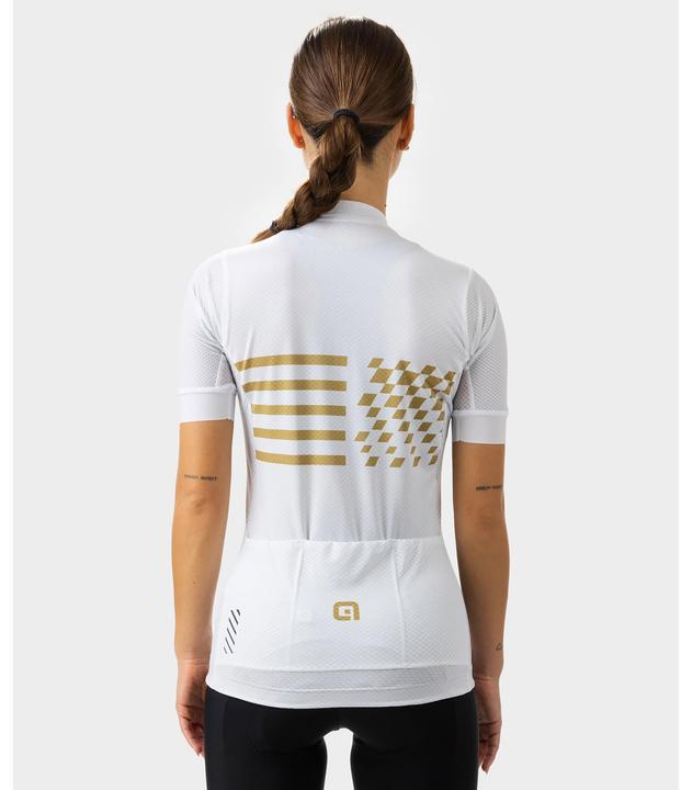 Image du produit Alé Jouer (XL)