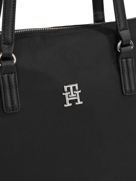 Image du produit Tommy Hilfiger Fourre-tout Poppy Flag