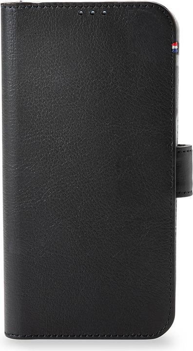 Actual product image Decoded 2-in-1 Wallet Case (Apple iPhone 13 Pro)