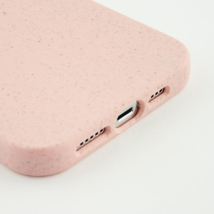 Immagine prodotto PhoneLook Hülle Bio Eco-Friendly biologisch Kompostierbar ökologisch (Samsung Galaxy S25+)