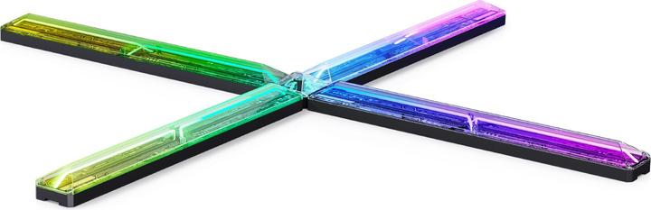 Actual product image Govee Gaming wall light (100 lm)