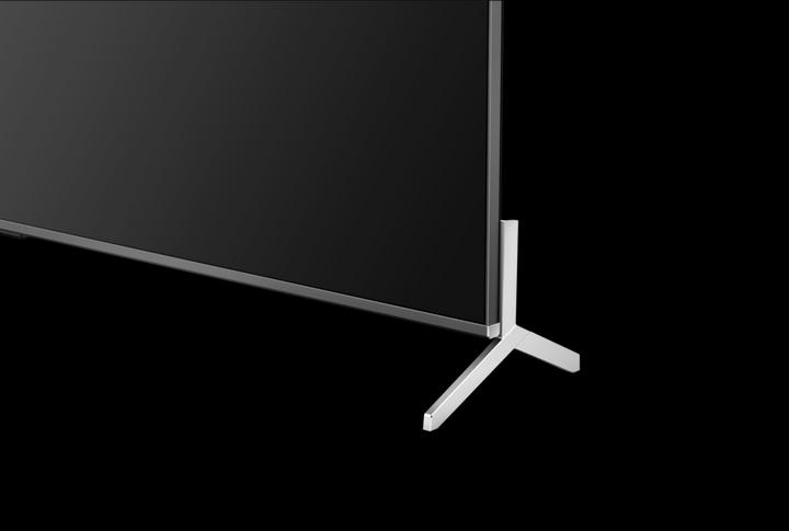 Produktbild TCL 85C735 (85", C735, QLED, 4K, 2022)