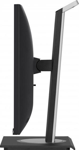 Image du produit Viewsonic VG2456 - Moniteur LED - 61 cm (24") (23.8" visible) (1920 x 1080 pixels, 23.80")