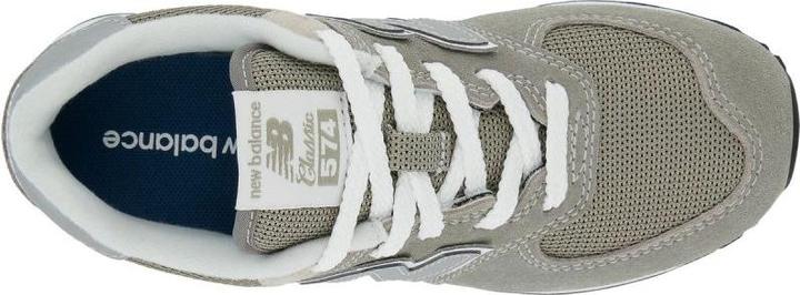 Image du produit New Balance Chaussures (28.5)