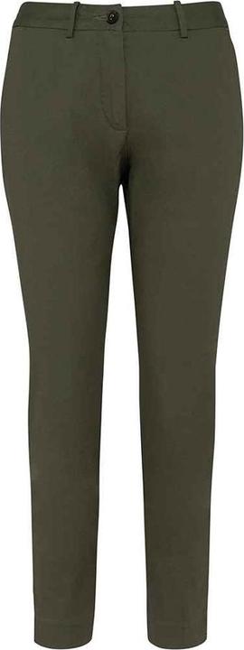 Image du produit Native Spirit Pantalons (36)