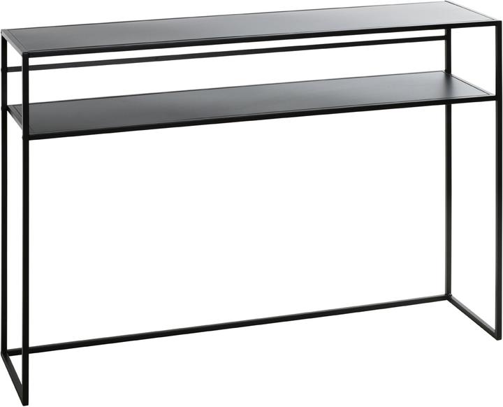 Produktbild HAKU Möbel Konsole (112 x 28 x 81 cm)