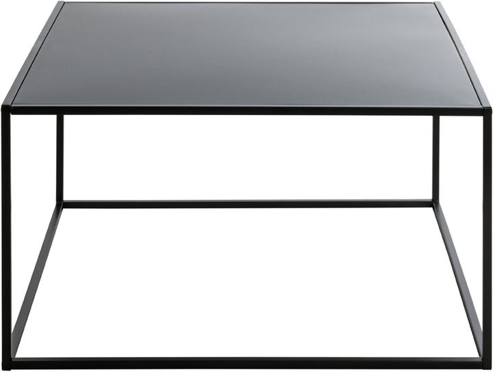Actual product image HAKU Möbel Nadine (70 x 70 x 40 cm)