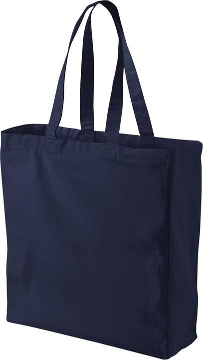 Produktbild Westford Mill Canvas Classic Einkaufstasche 26 Liter (26 l)
