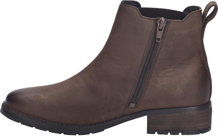 Actual product image Josef Seibel 75312-MI904 (38)