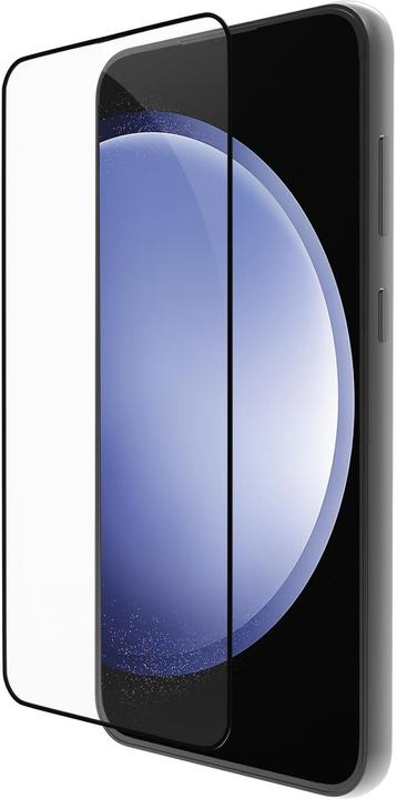 Actual product image dbramante1928 Eco-Shield (1 Piece, Samsung Galaxy S23 FE)