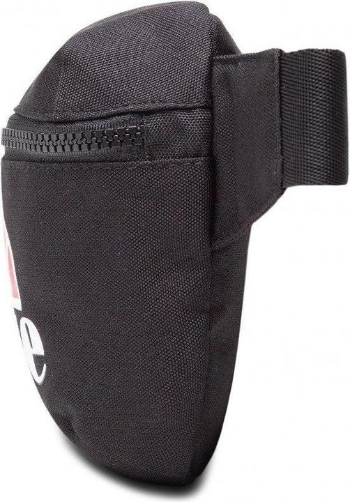 Image du produit Ellesse Banane