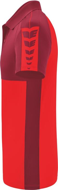 Actual product image Erima Six Wings Poloshirt (S)