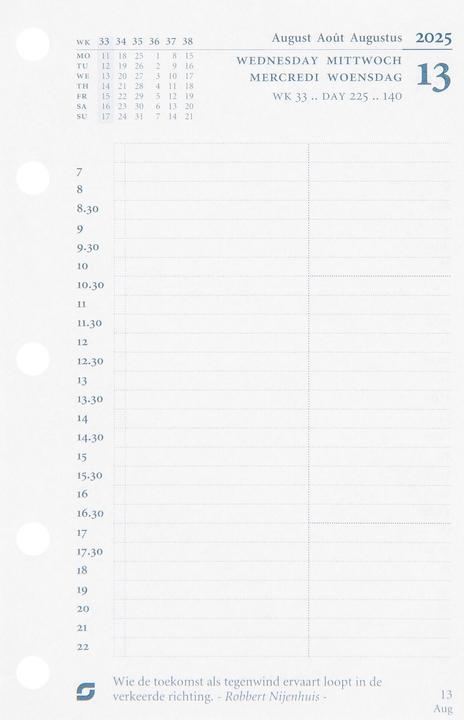 Nährwerte und Zutaten Succes Mini Jahresinhalt komplett Januar - Dezember (6.7 x 10.5 cm, Deutsch, Englisch, Italienisch, Französisch)