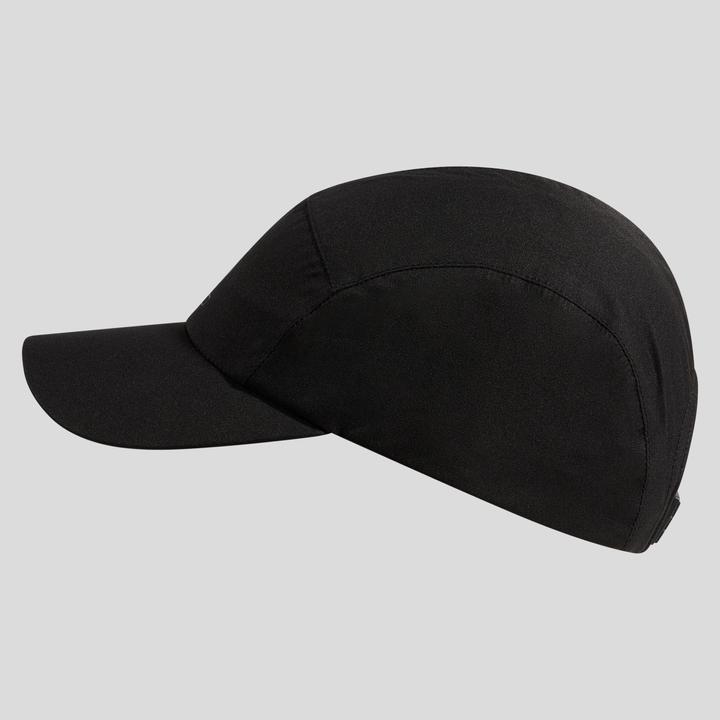 Actual product image Odlo Performance (M)