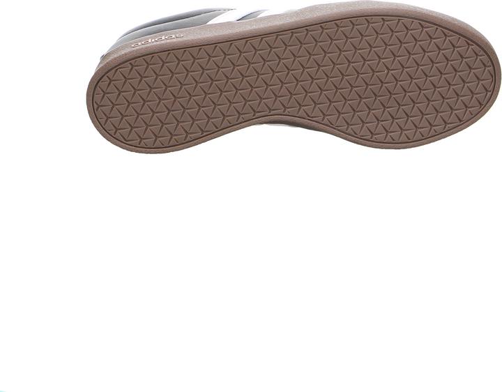 Image du produit adidas Baskets VL COURT BASE (37.5)