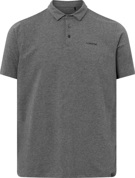 MGA Polo Viking Bamboo Winslow Man t -Shirt (XL)