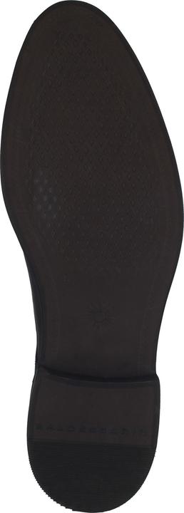 Produktbild Baldessarini Samuel Calf - 62595 (45)