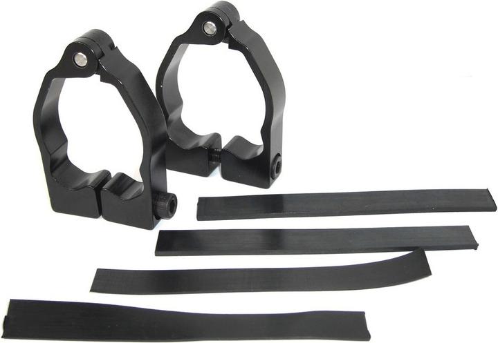 Suntour FKA 041-02